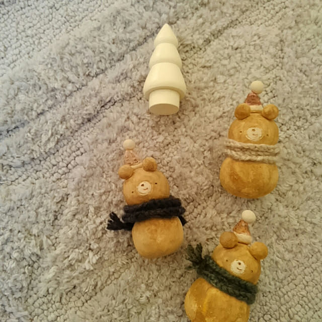 mayutan.さんの実例写真