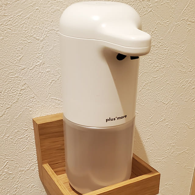 go-chanさんの実例写真