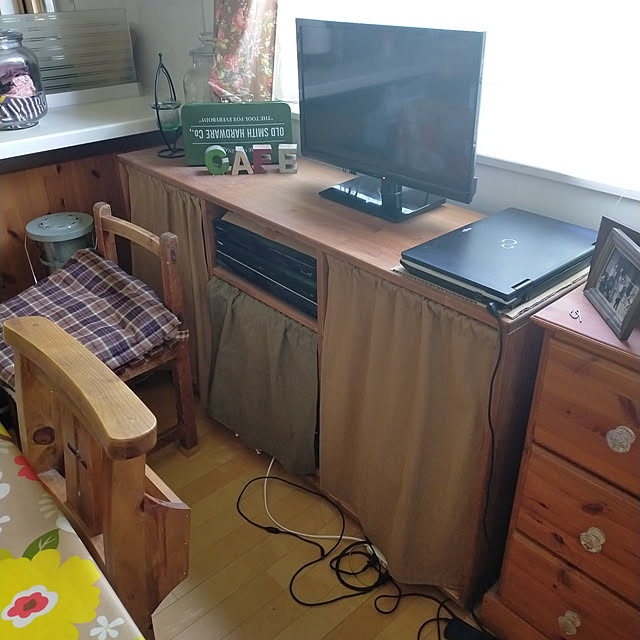 tamachan235さんの実例写真