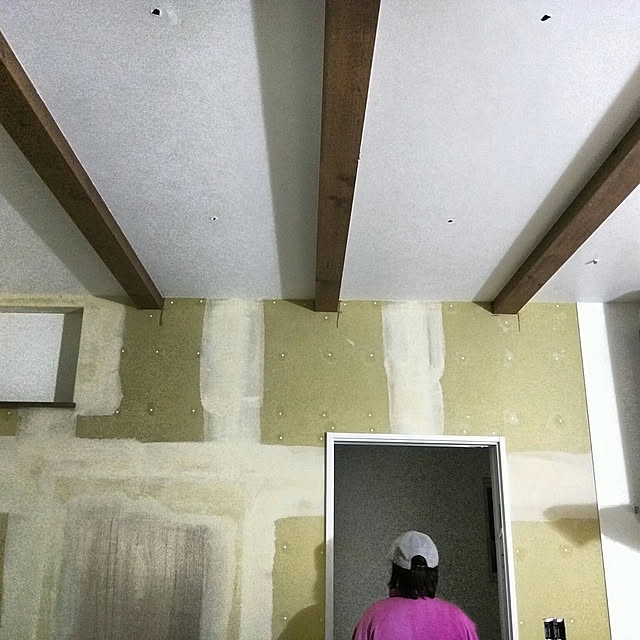 ponhanaさんの実例写真