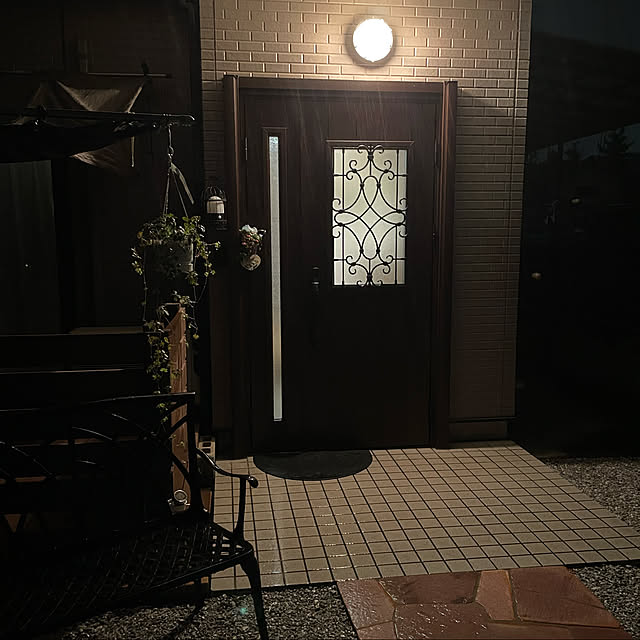ronronさんの実例写真