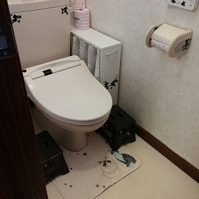 Tさんの実例写真