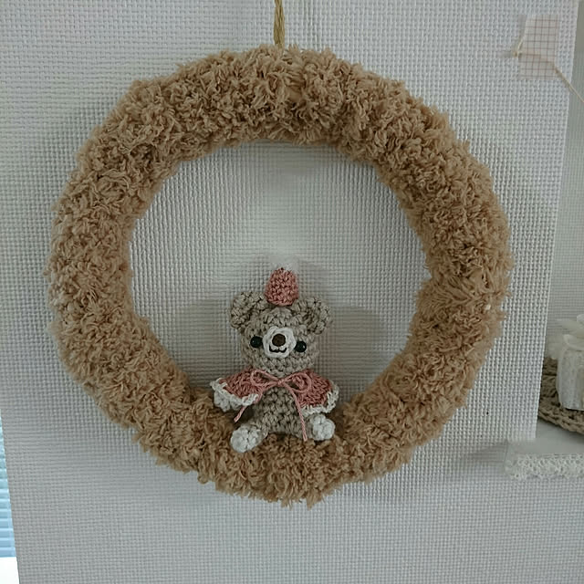 tomoさんの実例写真