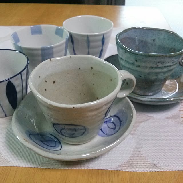 yasさんの実例写真