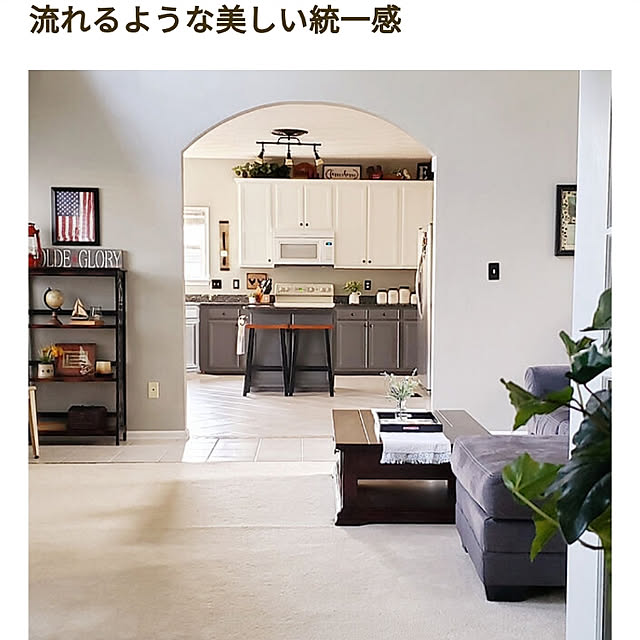 ma-san01さんの実例写真