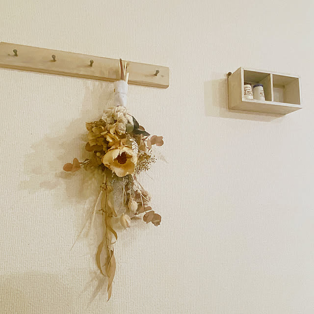 LaLaさんの実例写真