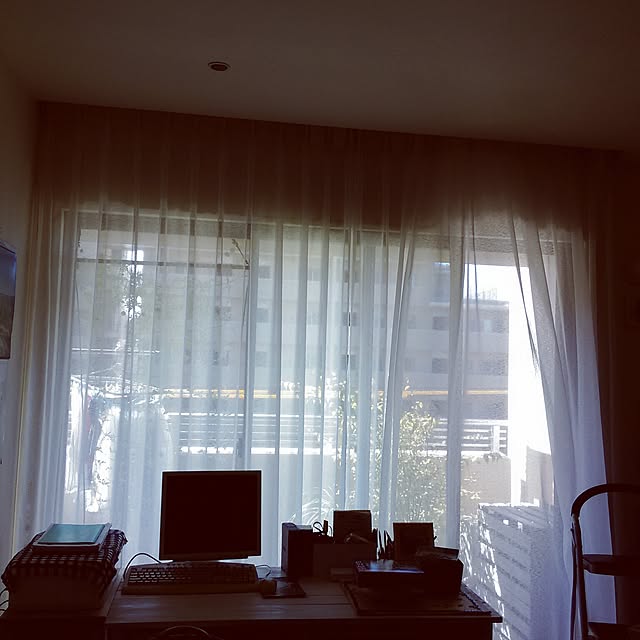 iketoさんの実例写真