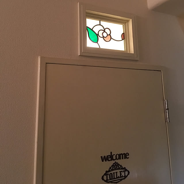 kumibaabaさんの実例写真