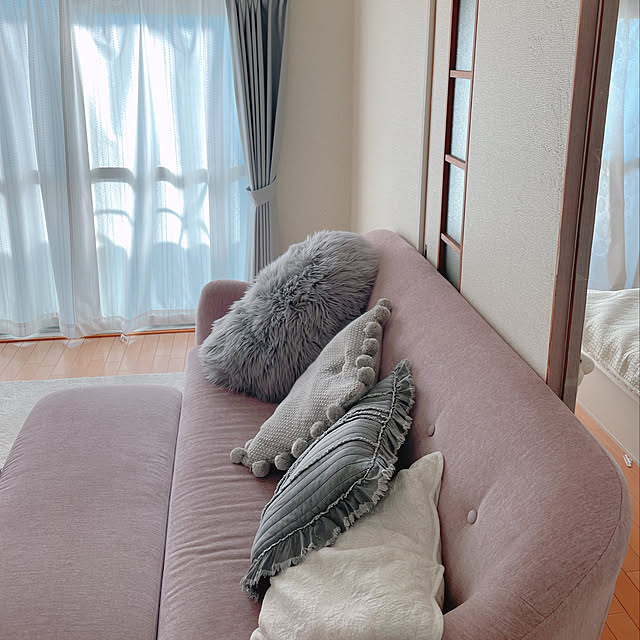 yukiさんの実例写真