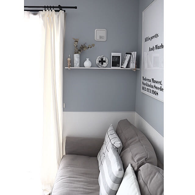 r.y0323__homeさんの実例写真