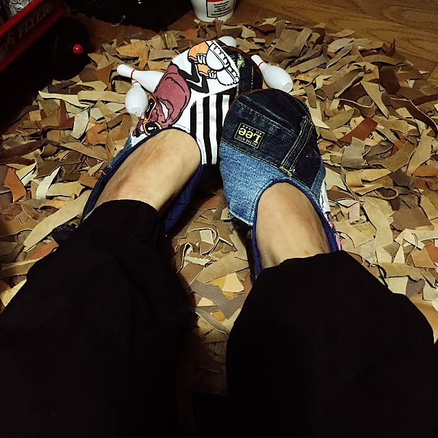 m.k.a.457さんの実例写真