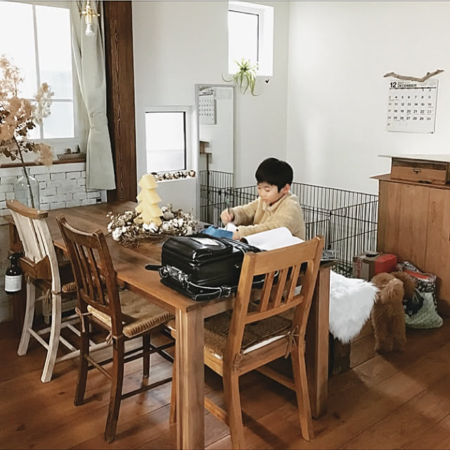 tomoさんの実例写真