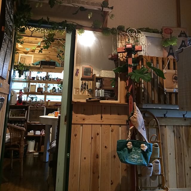 akemimama0714さんの実例写真