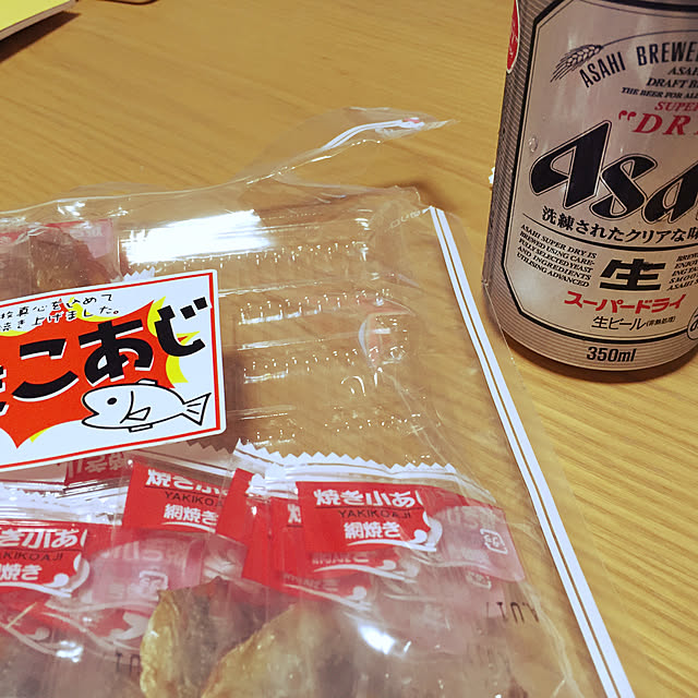 Fumさんの実例写真