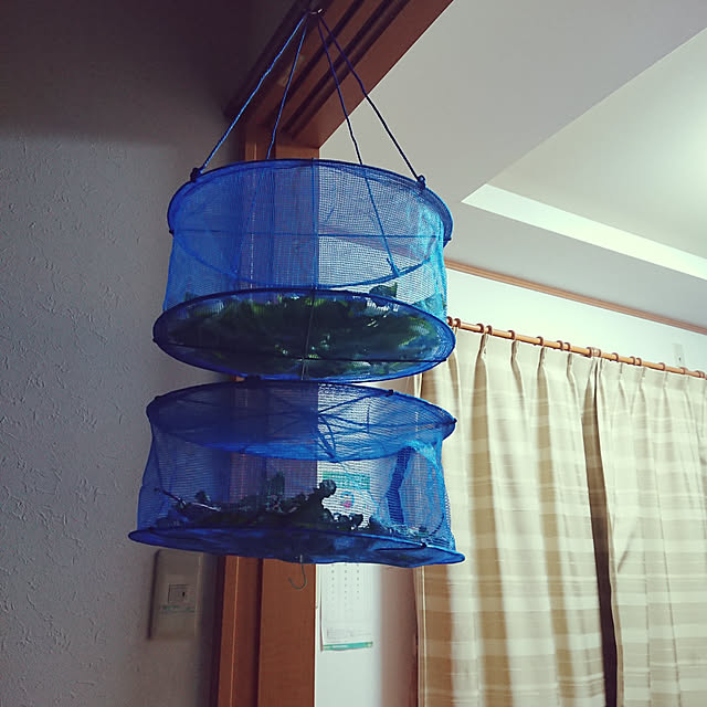 soyokoさんの実例写真