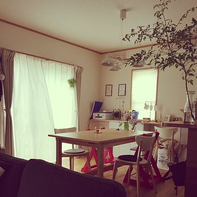 yunamiriさんの実例写真