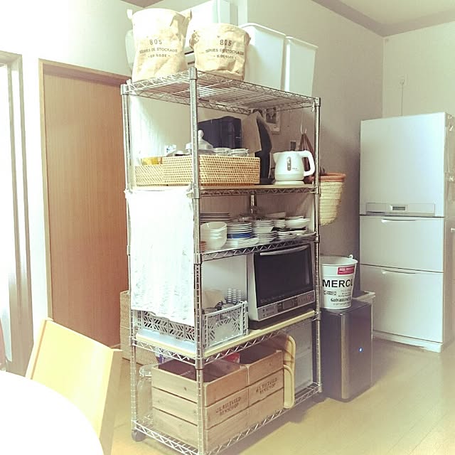 plumさんの実例写真