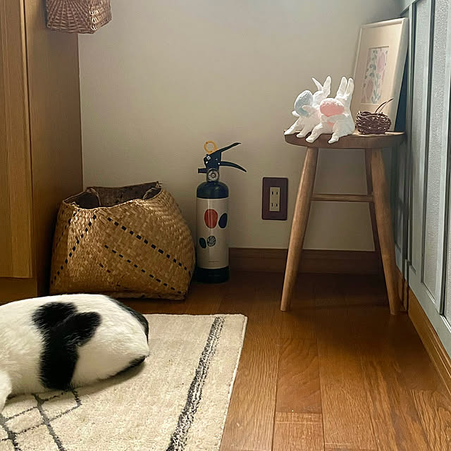 nobikoさんの実例写真