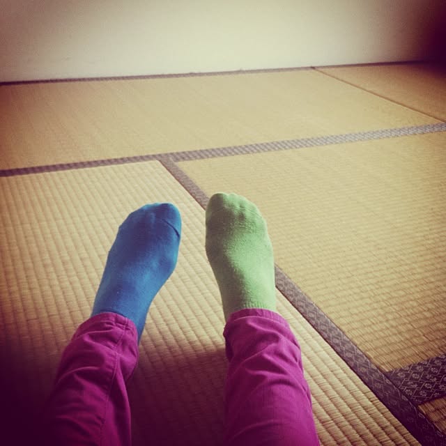 majoさんの実例写真