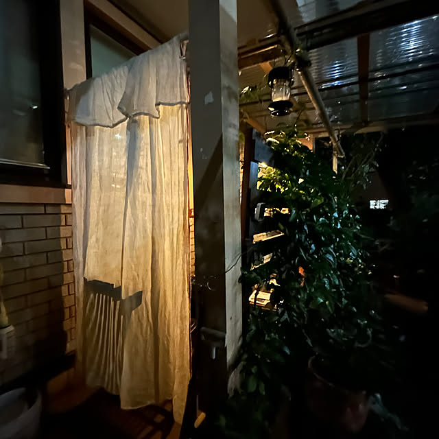 botanさんの実例写真