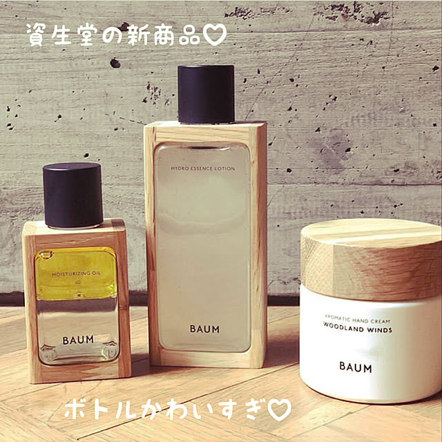 qooさんの実例写真