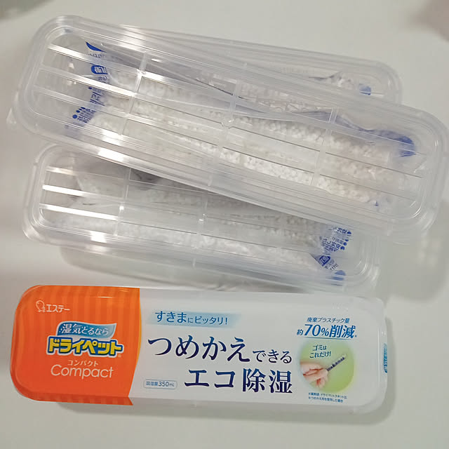 mahiro34さんの実例写真
