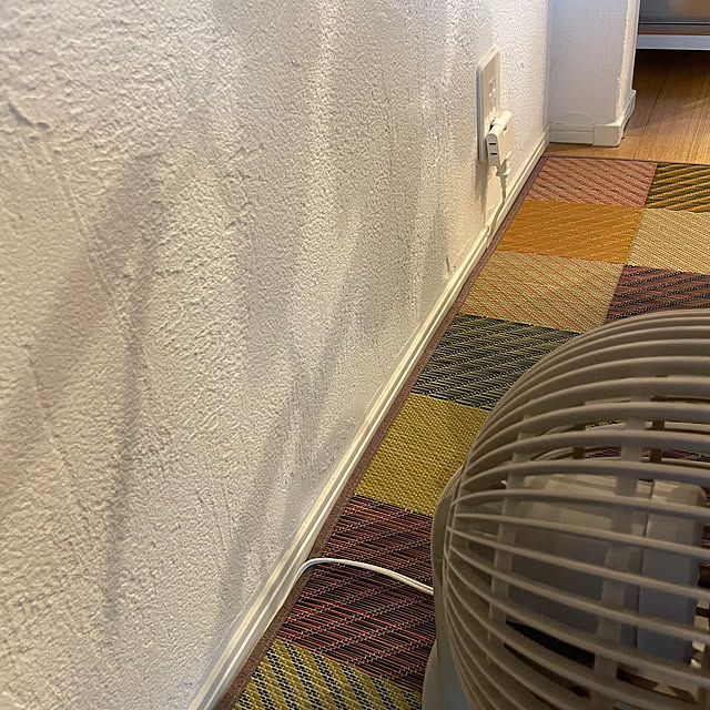 adamoさんの部屋