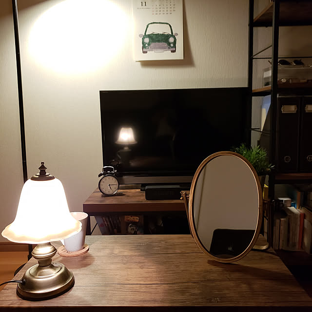Sakichiさんの実例写真