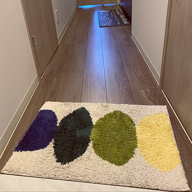 taroさんの実例写真