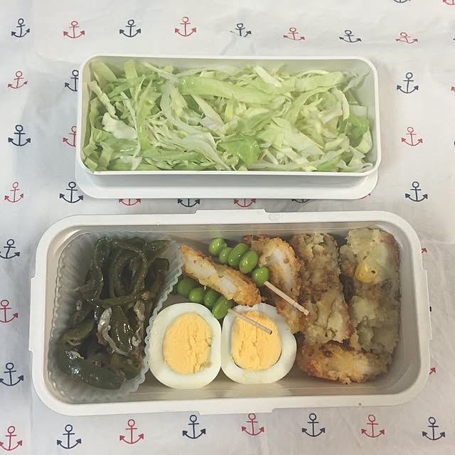 merinさんの実例写真