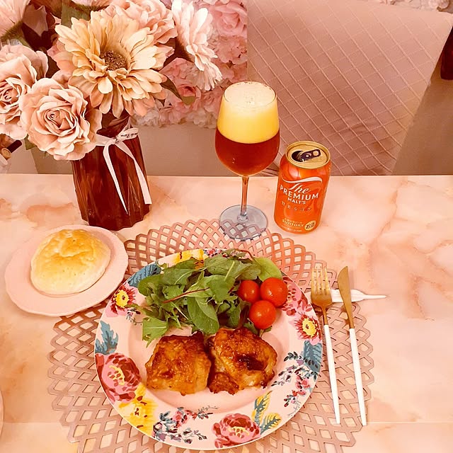 SweetFlow.さんの実例写真