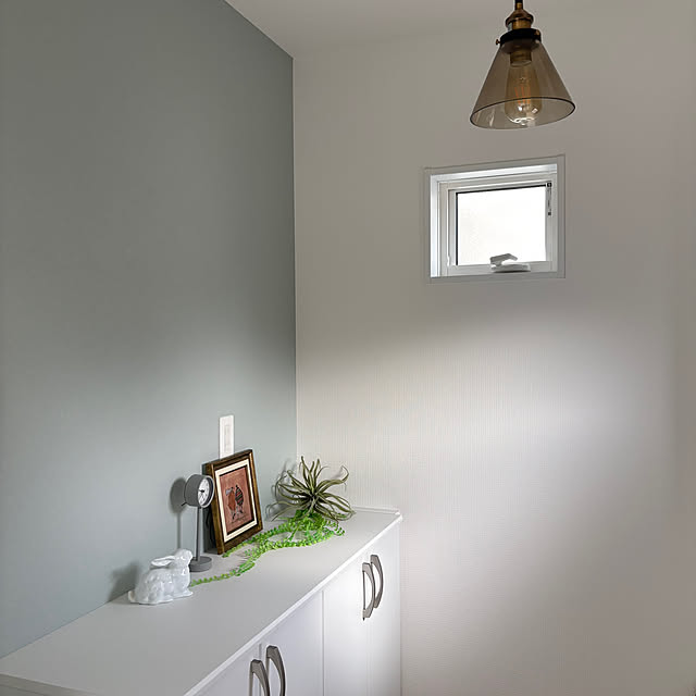 hirariさんの実例写真