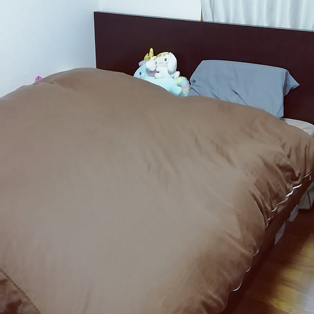 kaoringo_0520さんの実例写真