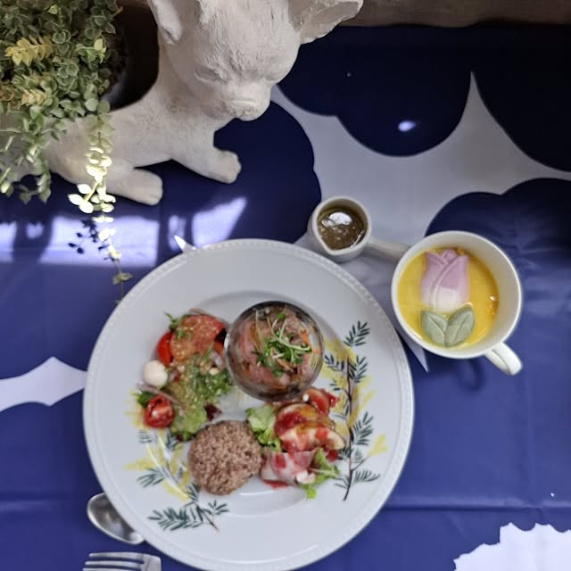 noaさんの部屋