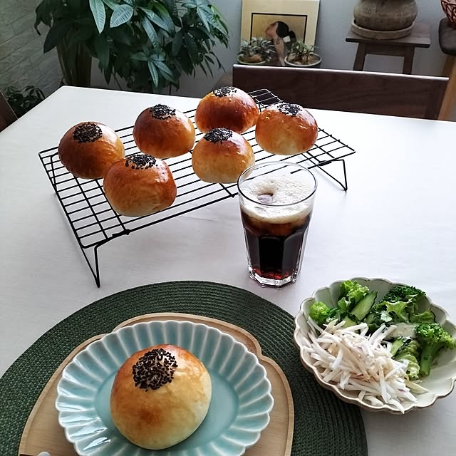 coco0.84.さんの実例写真