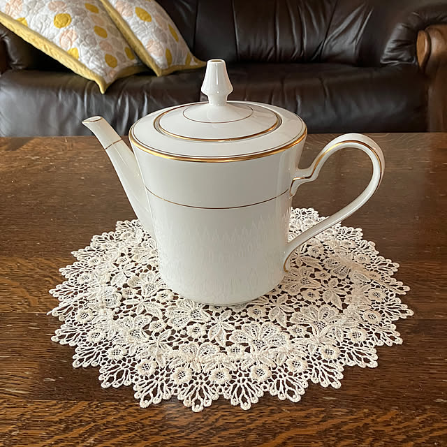 ikubooさんの部屋