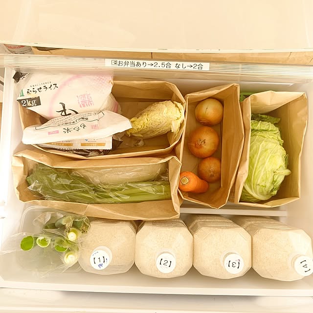 merirynさんの部屋