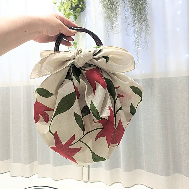 fumitanさんの実例写真