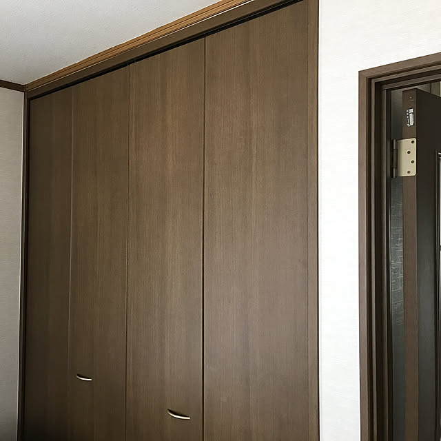 t.rinさんの実例写真