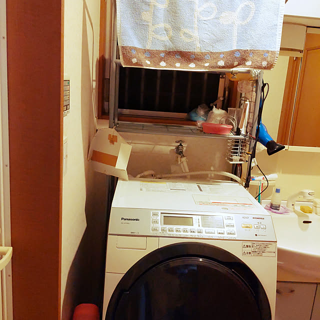 happy4さんの実例写真