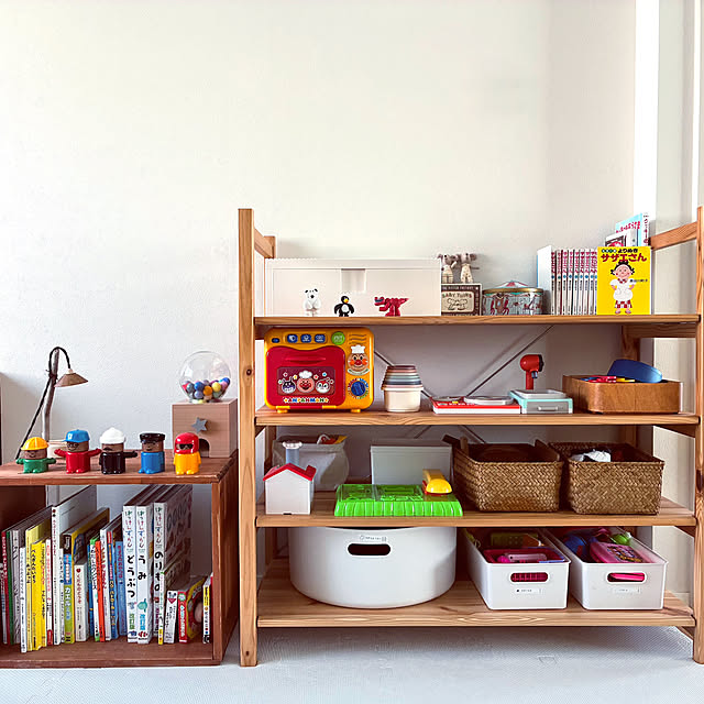 pan__maruさんの実例写真