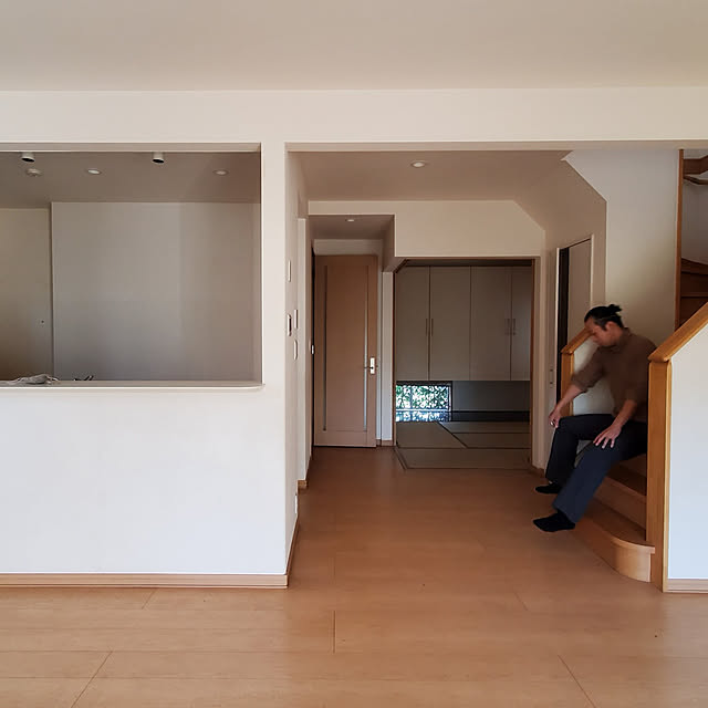 MARIE.color.interiorさんの実例写真