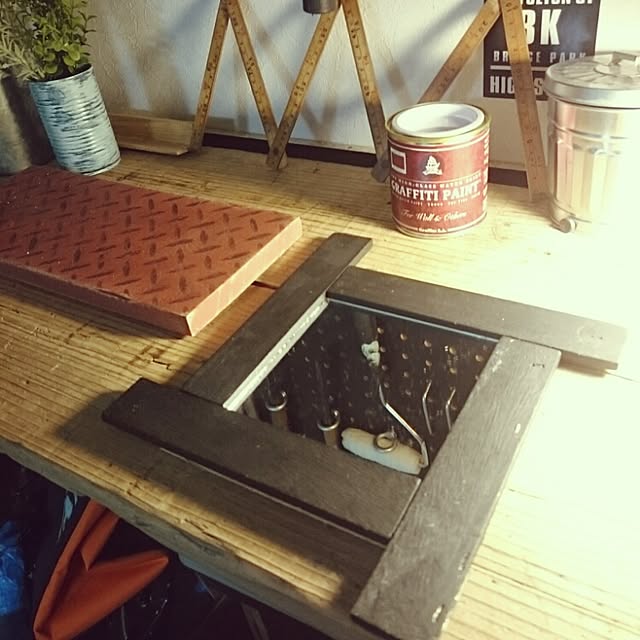 komokenさんの実例写真