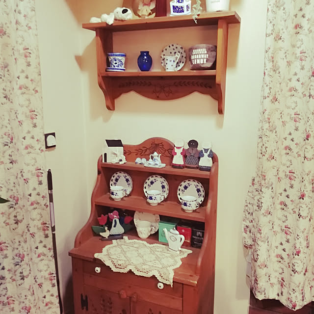 maichoさんの実例写真