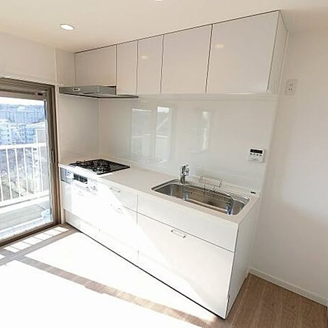 emmaさんの部屋