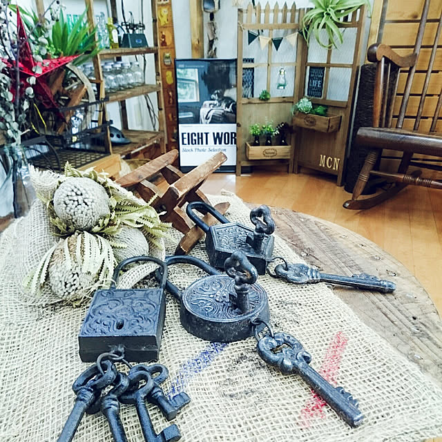 mcN59さんの実例写真