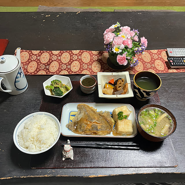 ritsukoさんの実例写真