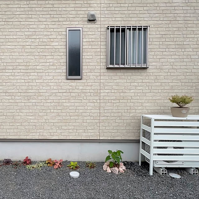 Haruさんの部屋