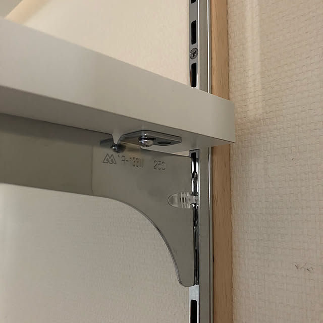 Fuku222さんの実例写真