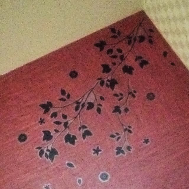 mizutamaさんの実例写真
